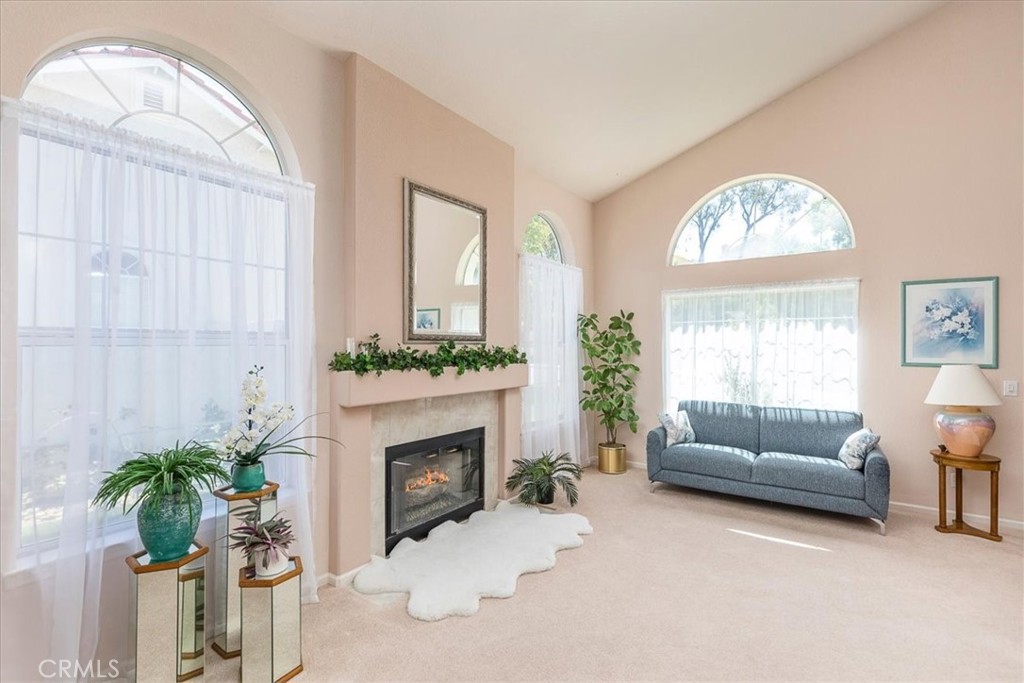 31562 Paseo Goleta Property Photo 7