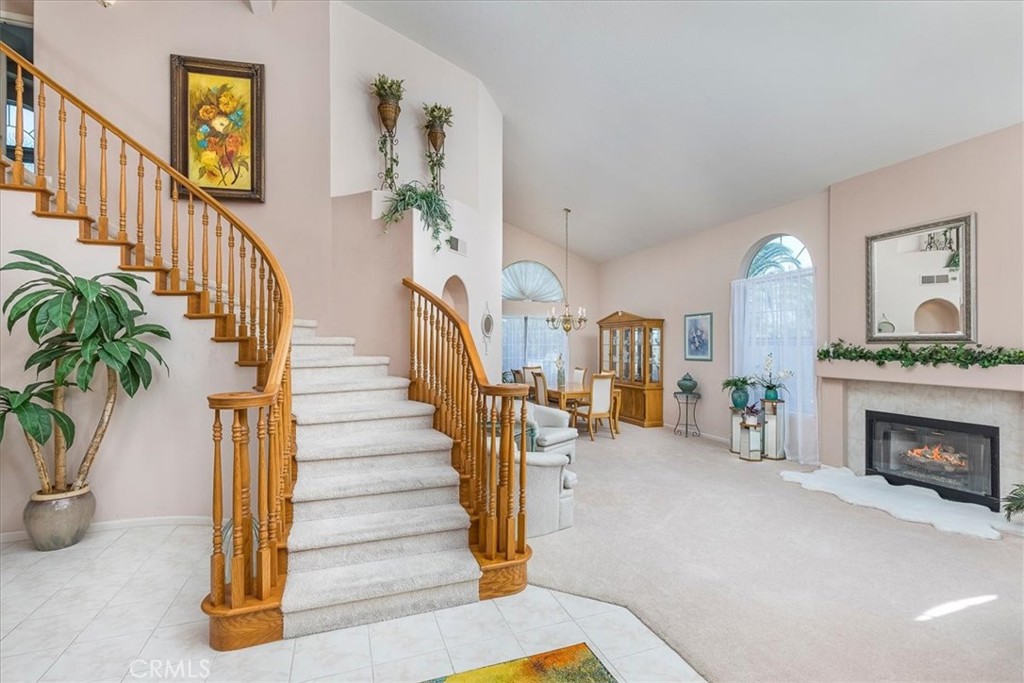 31562 Paseo Goleta Property Photo 8