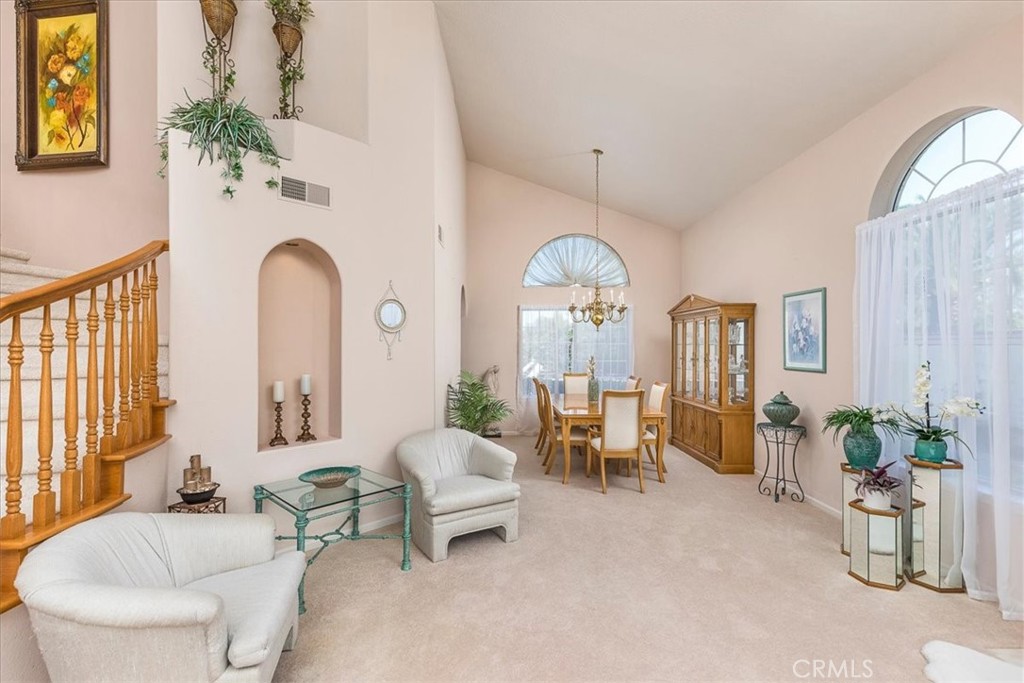 31562 Paseo Goleta Property Photo 9