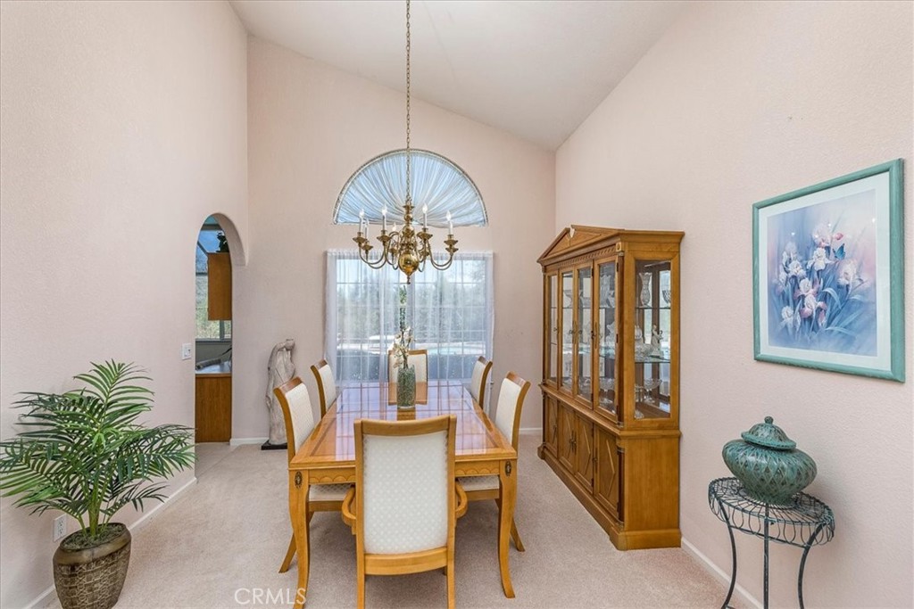 31562 Paseo Goleta Property Photo 10