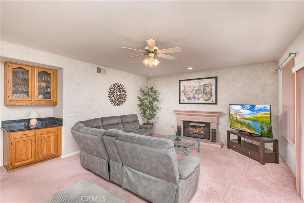 31562 Paseo Goleta Property Photo 11