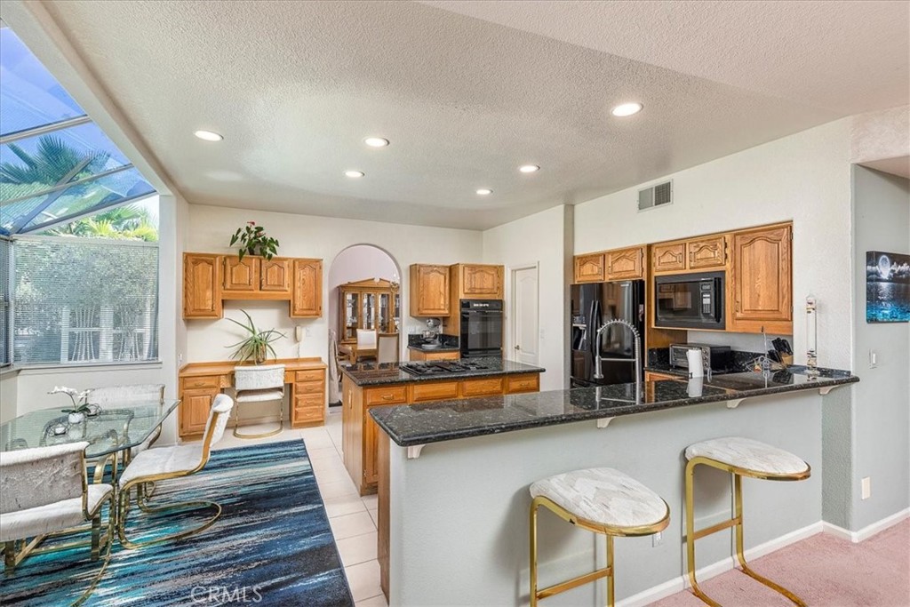 31562 Paseo Goleta Property Photo 12