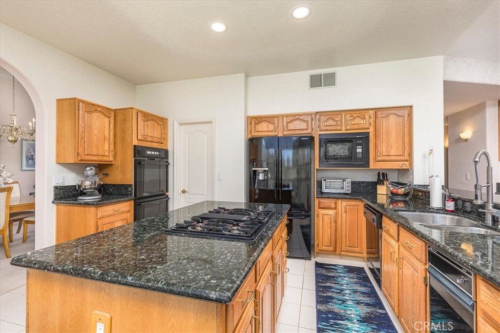 31562 Paseo Goleta Property Photo 13