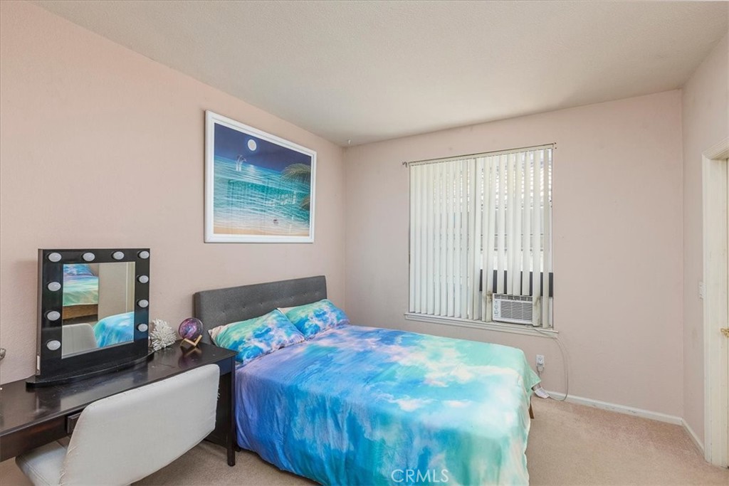 31562 Paseo Goleta Property Photo 15