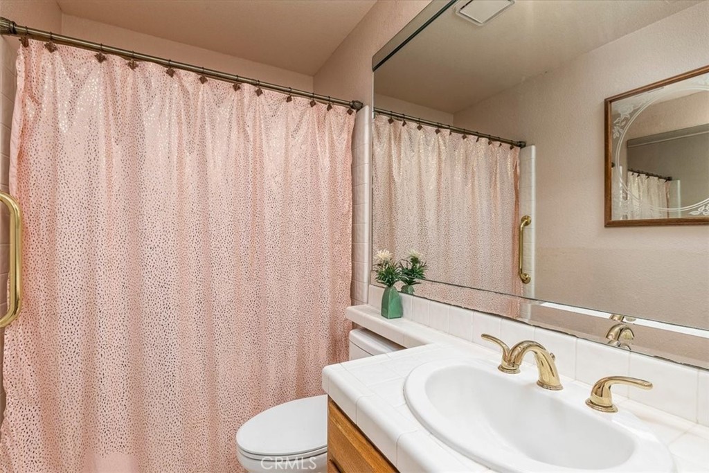 31562 Paseo Goleta Property Photo 16