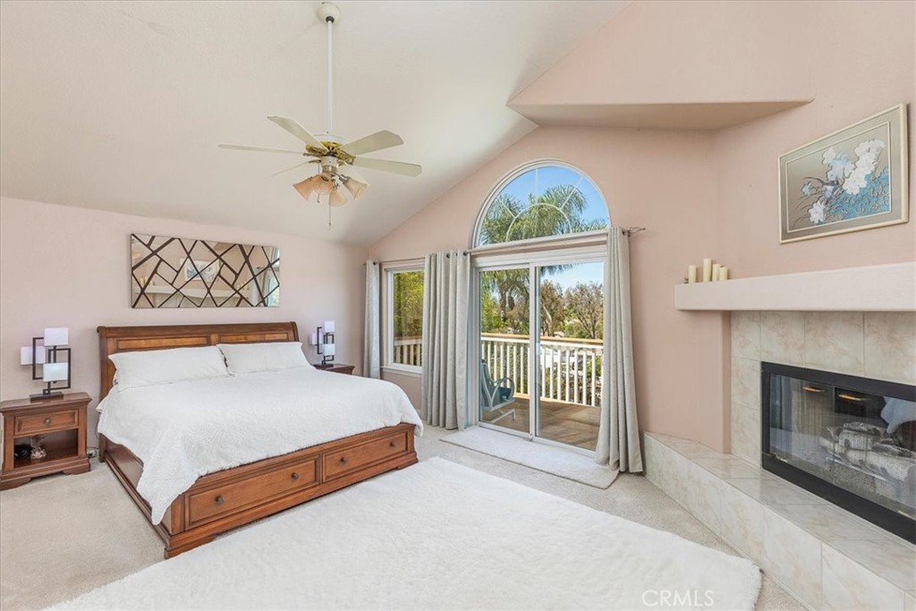 31562 Paseo Goleta Property Photo 17