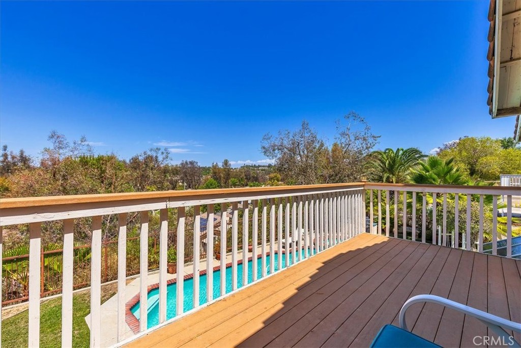 31562 Paseo Goleta Property Photo 18