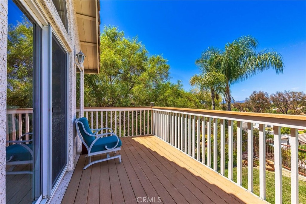 31562 Paseo Goleta Property Photo 19