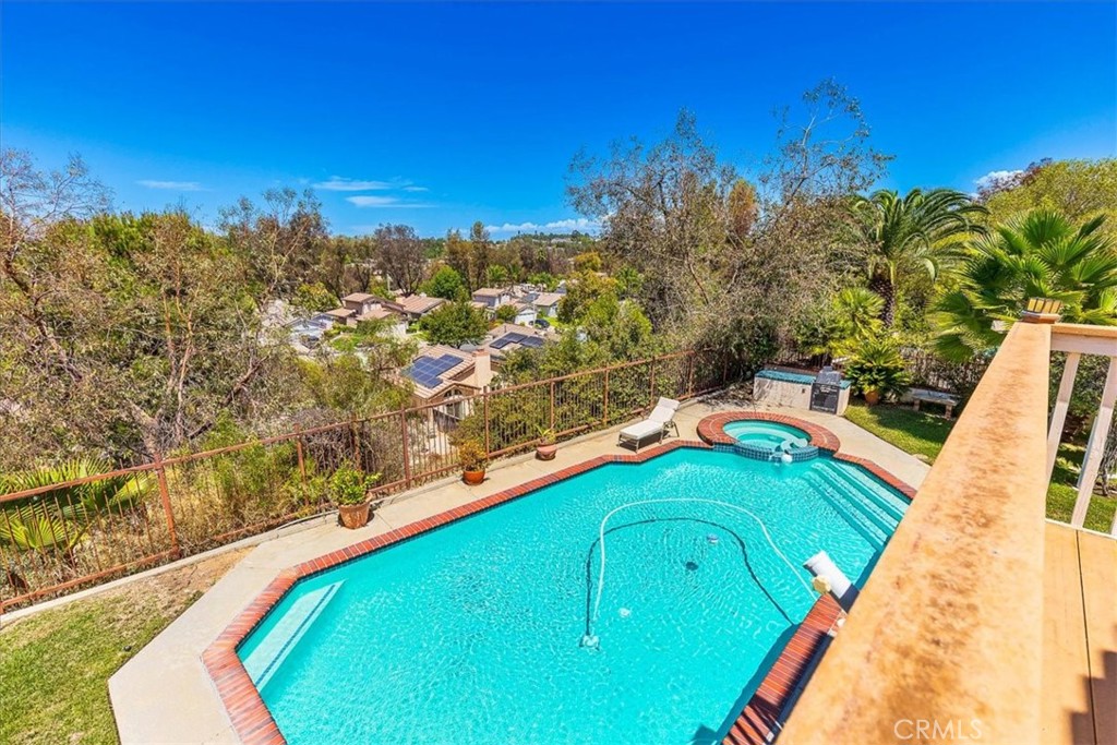 31562 Paseo Goleta Property Photo 20