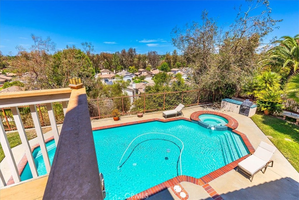 31562 Paseo Goleta Property Photo 21