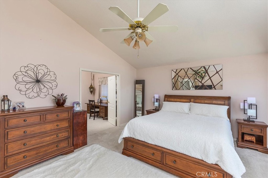 31562 Paseo Goleta Property Photo 23