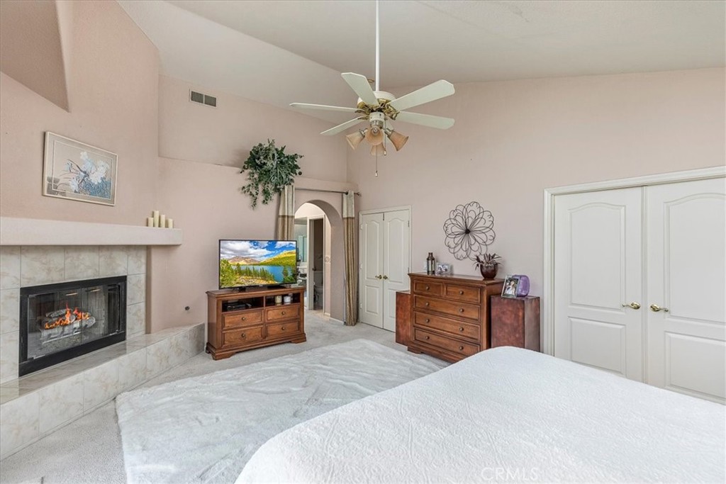 31562 Paseo Goleta Property Photo 24