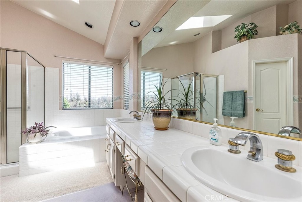31562 Paseo Goleta Property Photo 25
