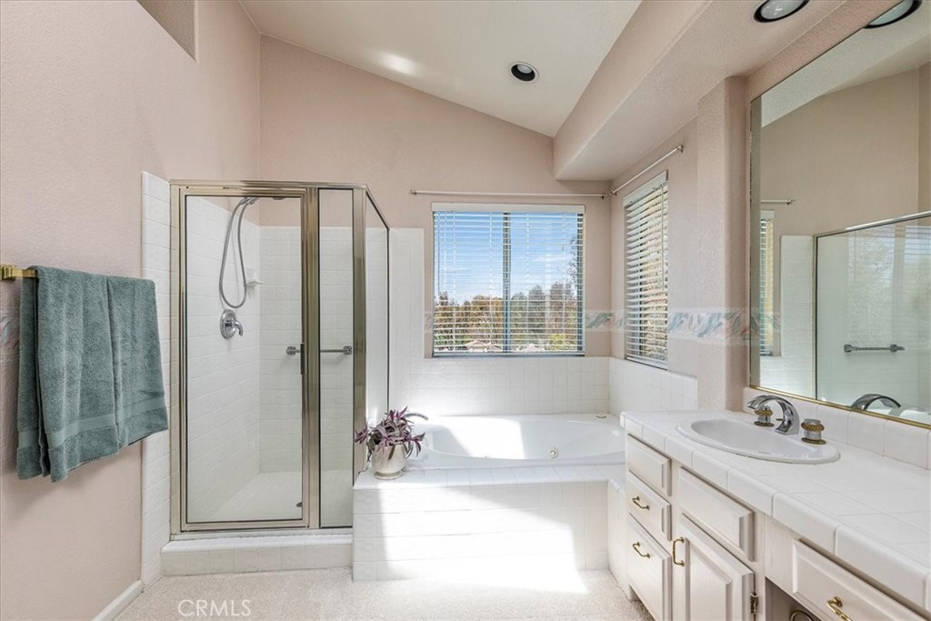 31562 Paseo Goleta Property Photo 26