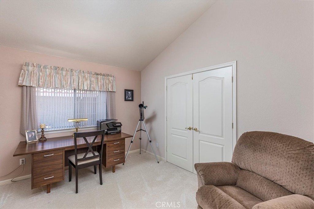 31562 Paseo Goleta Property Photo 27
