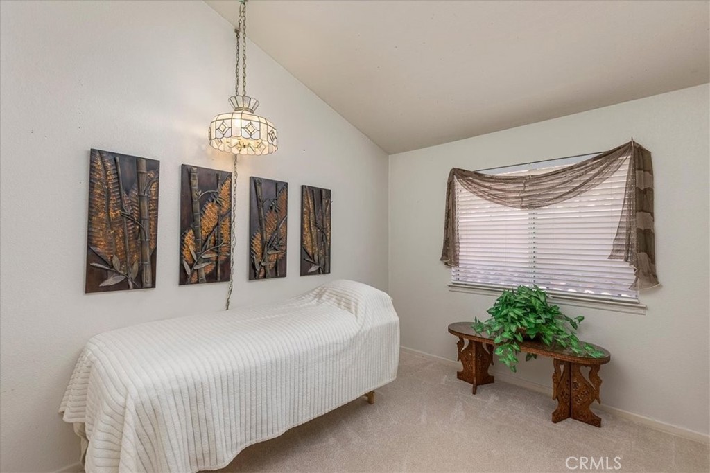 31562 Paseo Goleta Property Photo 28