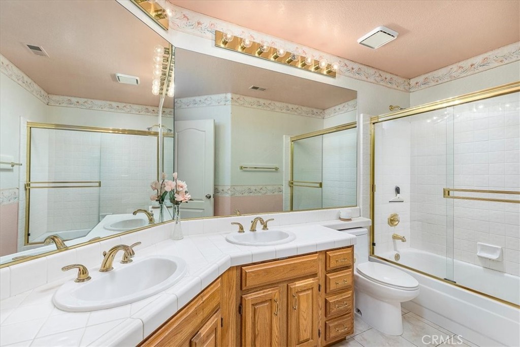 31562 Paseo Goleta Property Photo 29