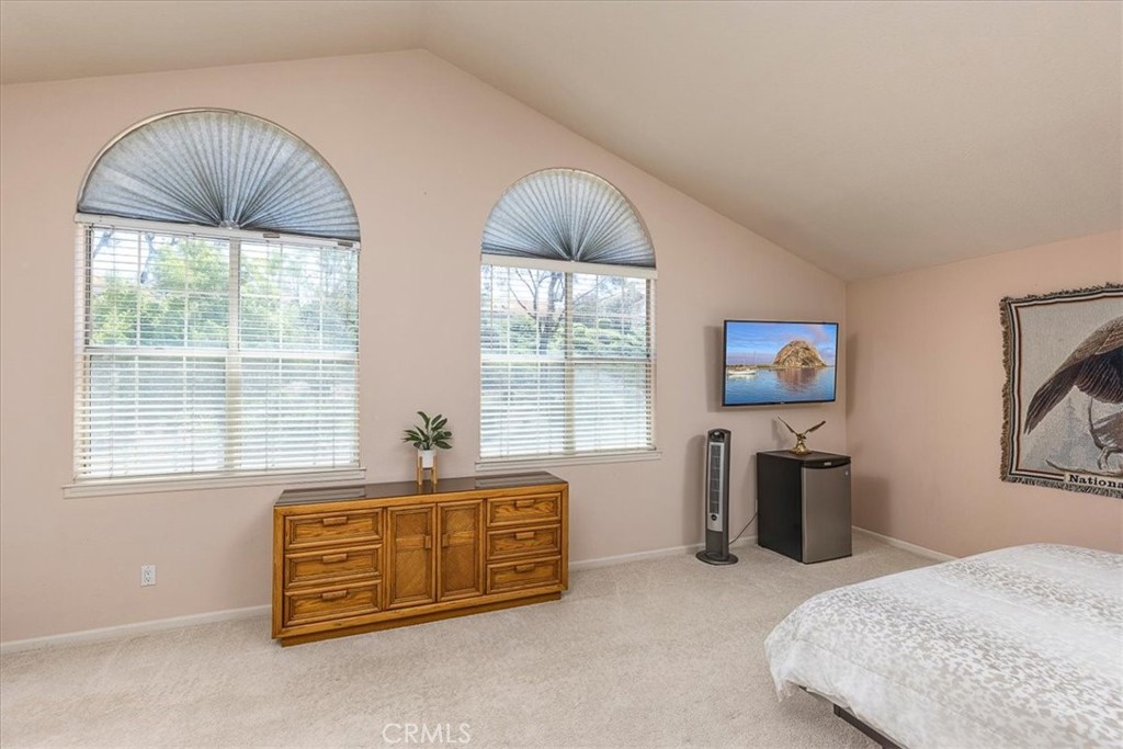 31562 Paseo Goleta Property Photo 30