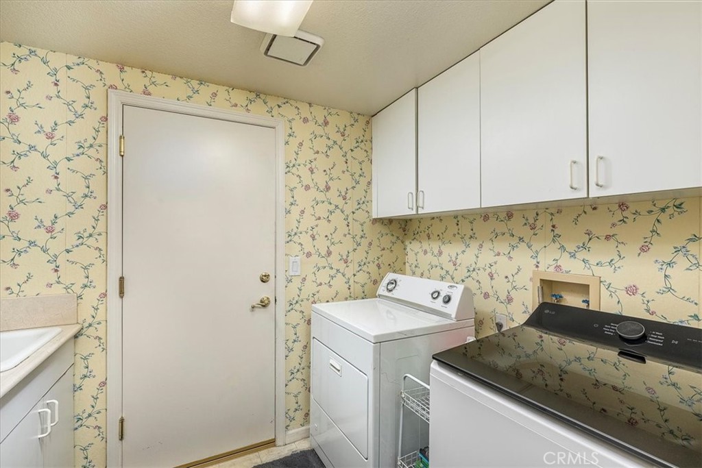 31562 Paseo Goleta Property Photo 31