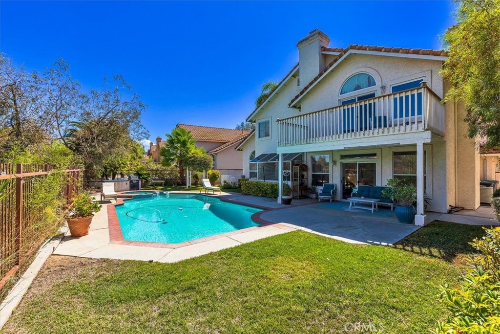 31562 Paseo Goleta Property Photo 32