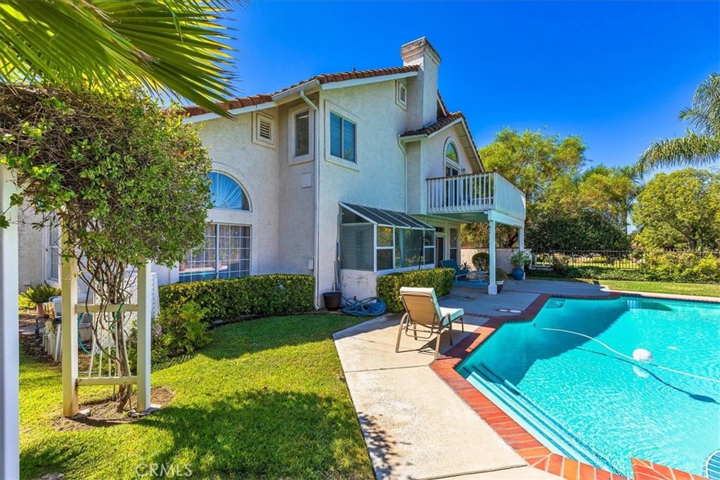 31562 Paseo Goleta Property Photo 33