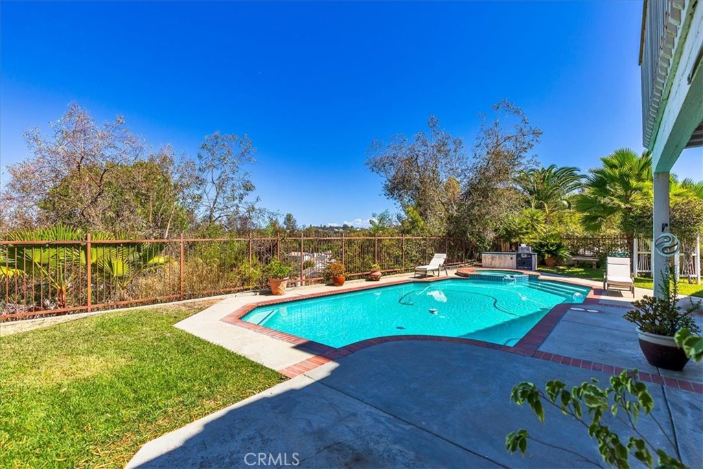 31562 Paseo Goleta Property Photo 34