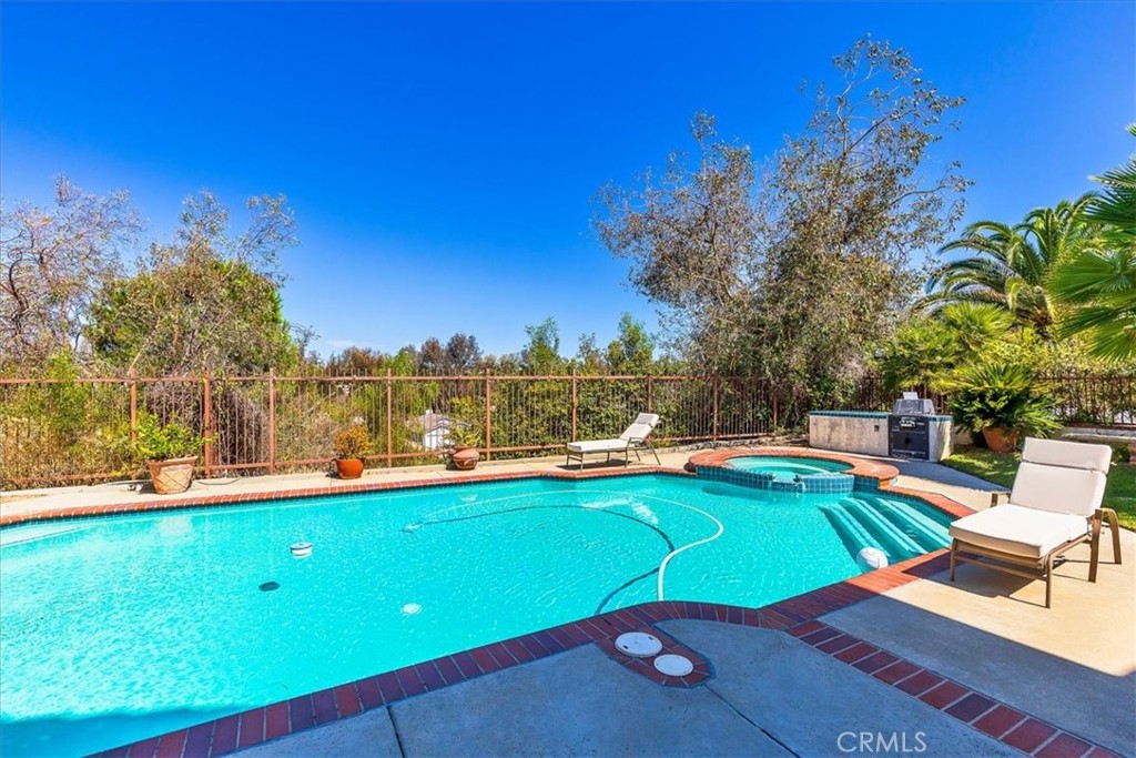 31562 Paseo Goleta Property Photo 35