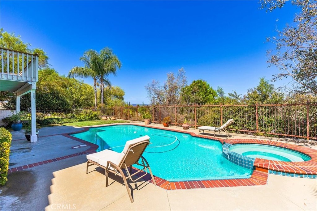 31562 Paseo Goleta Property Photo 36