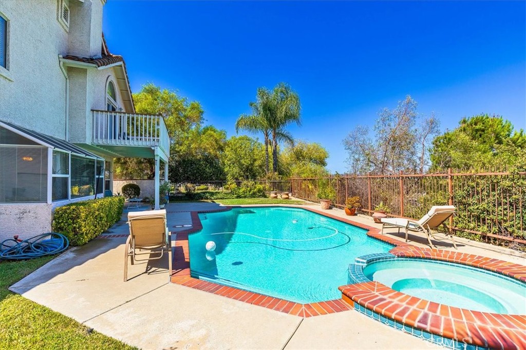 31562 Paseo Goleta Property Photo 37
