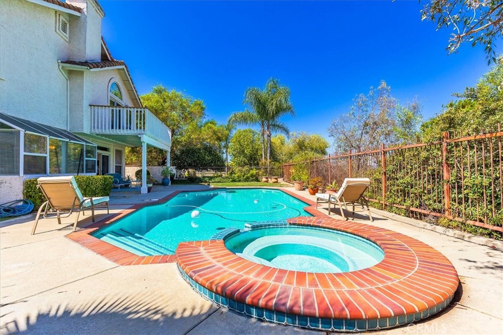 31562 Paseo Goleta Property Photo 38