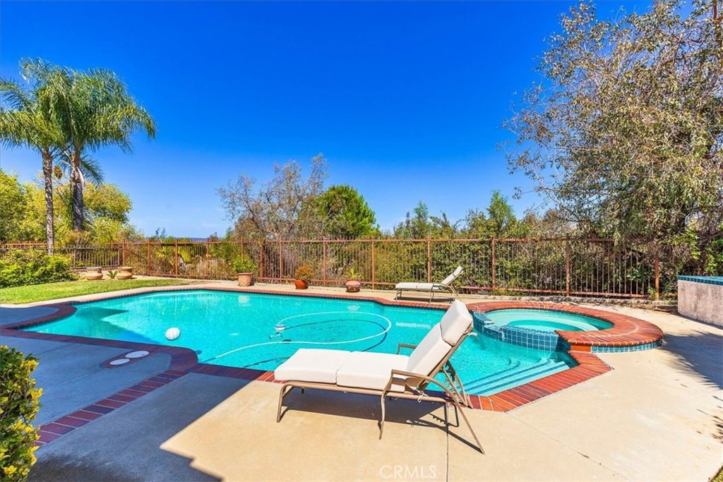 31562 Paseo Goleta Property Photo 39