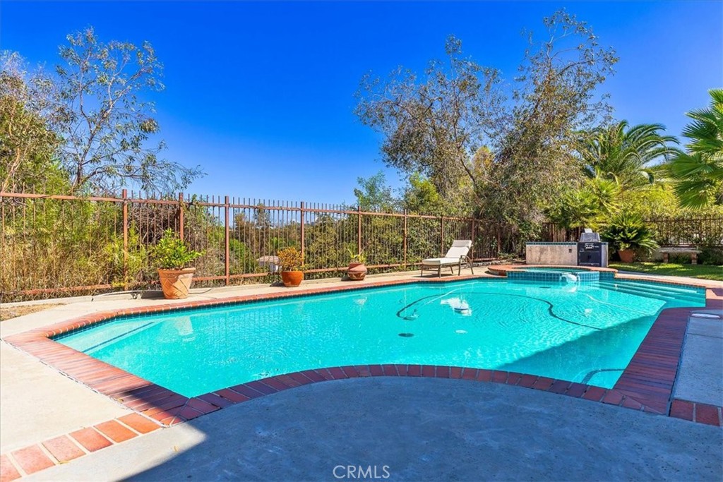 31562 Paseo Goleta Property Photo 40