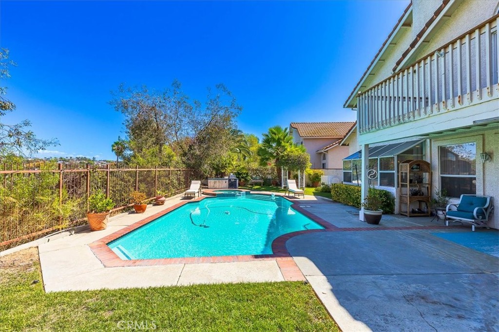 31562 Paseo Goleta Property Photo 41