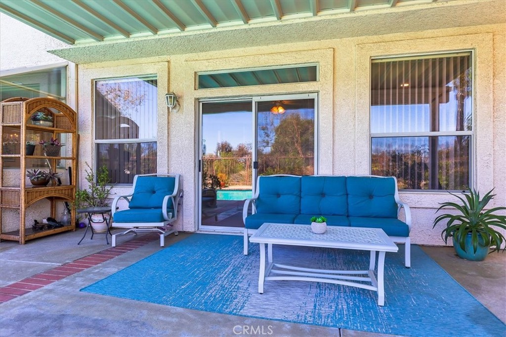 31562 Paseo Goleta Property Photo 42