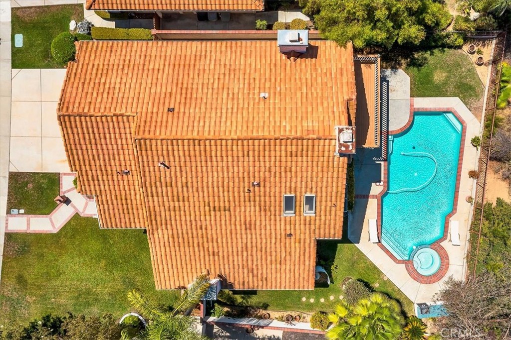 31562 Paseo Goleta Property Photo 43