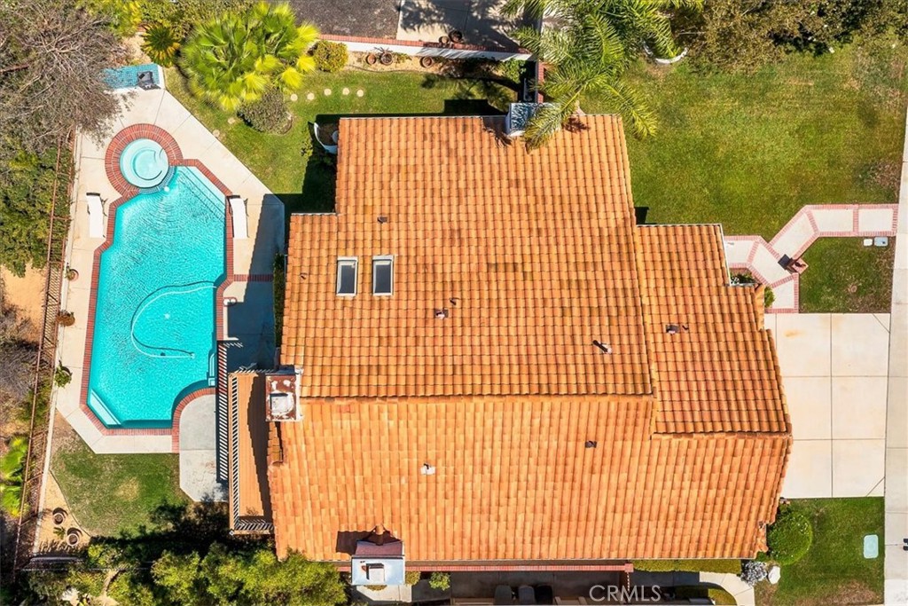 31562 Paseo Goleta Property Photo 44
