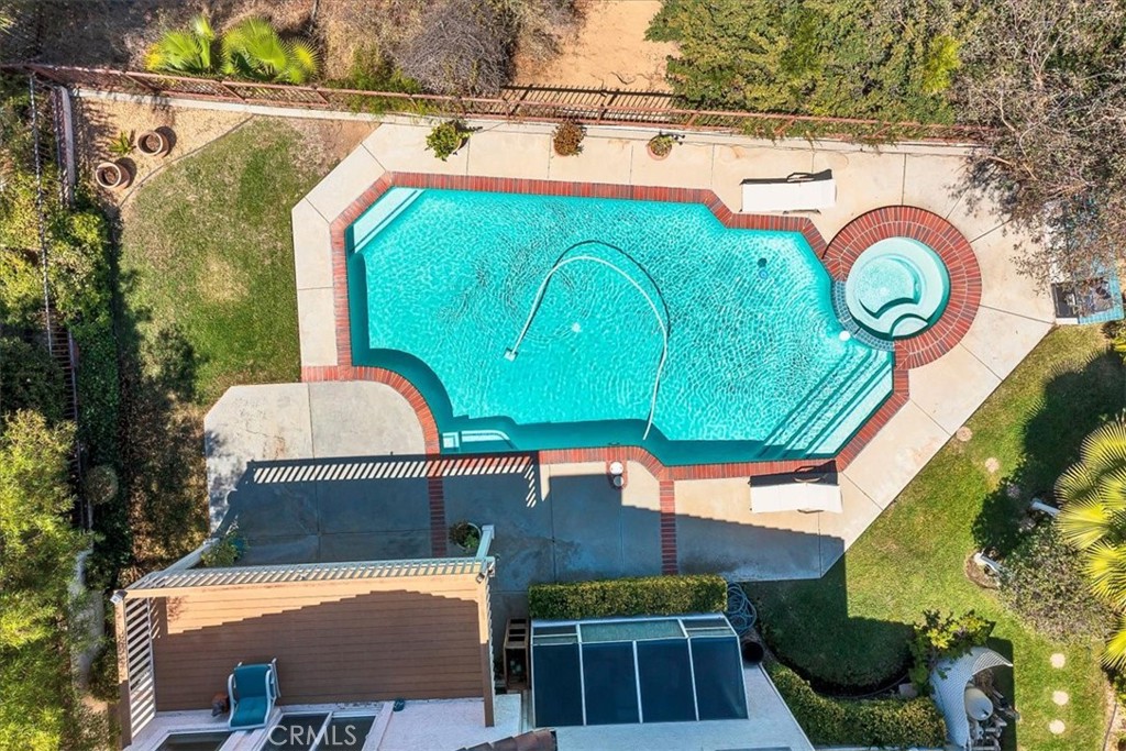 31562 Paseo Goleta Property Photo 45