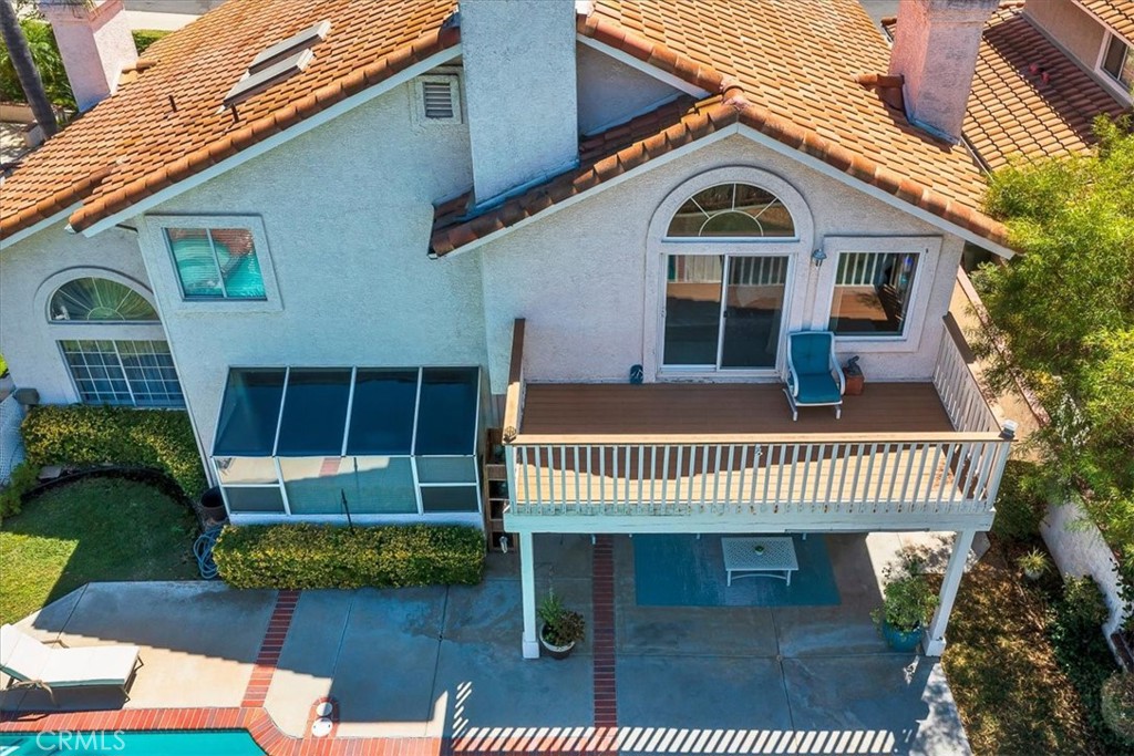 31562 Paseo Goleta Property Photo 46