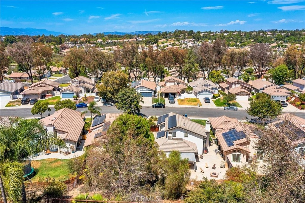 31562 Paseo Goleta Property Photo 47