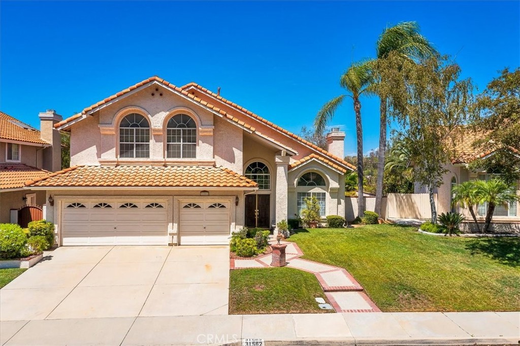 31562 Paseo Goleta Property Photo 48