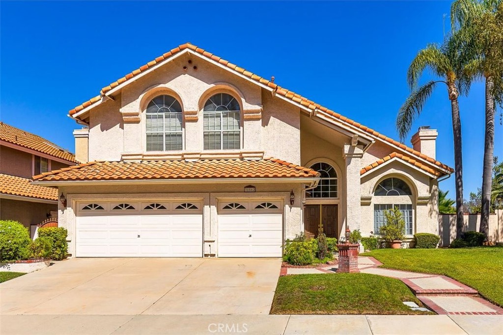 31562 Paseo Goleta Property Photo 49