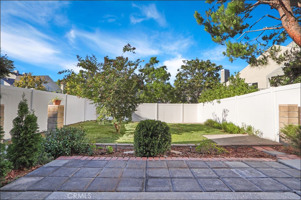 9 Hillrose Property Photo 1