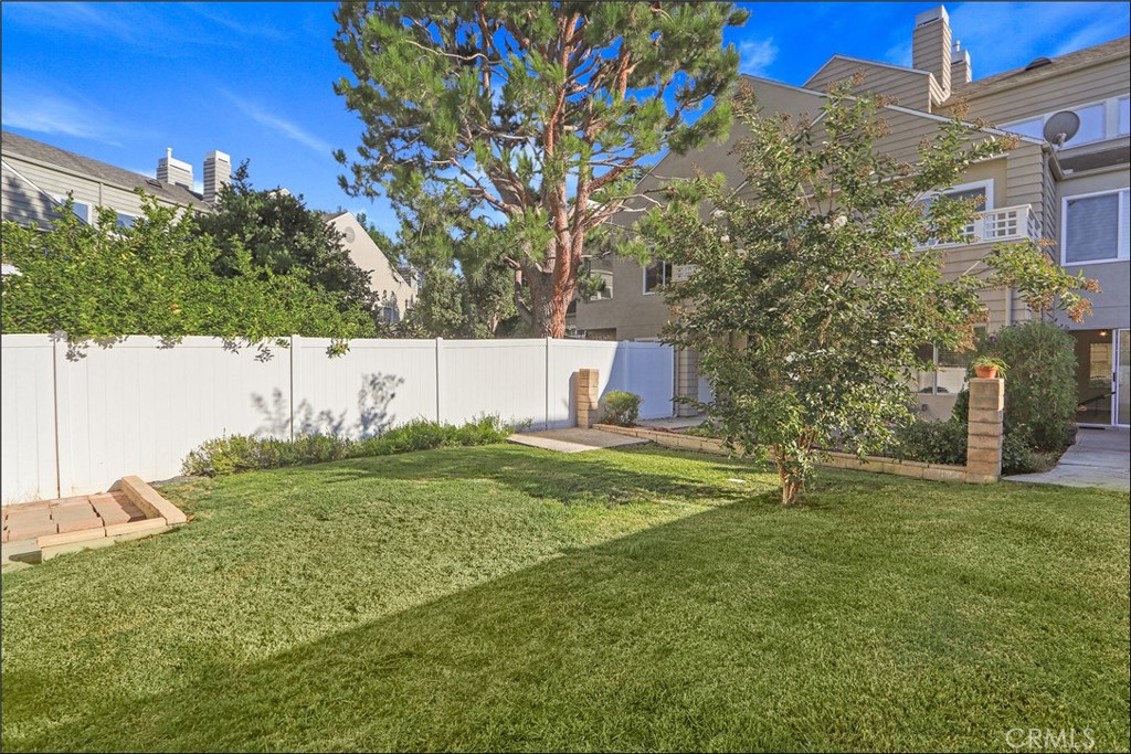 9 Hillrose Property Photo 2