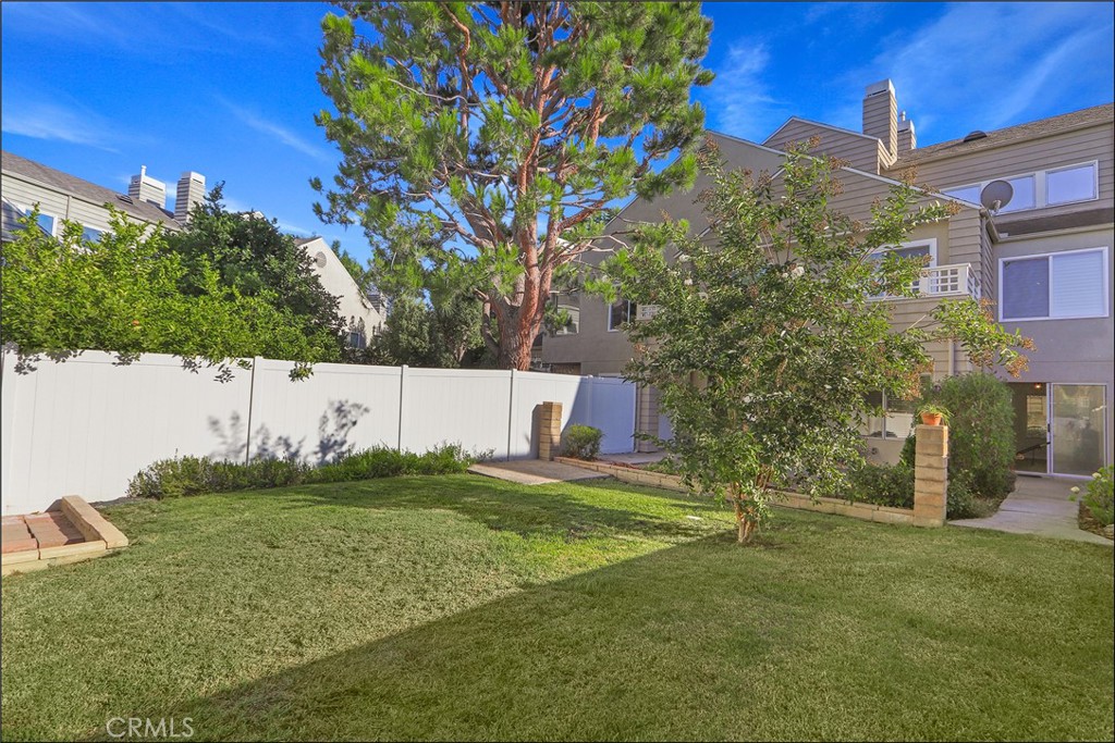 9 Hillrose Property Photo 3