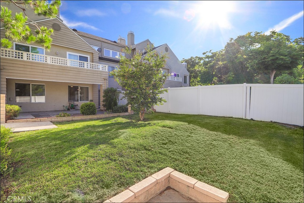 9 Hillrose Property Photo 4