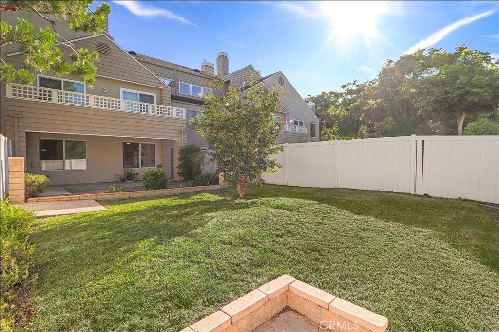 9 Hillrose Property Photo 5