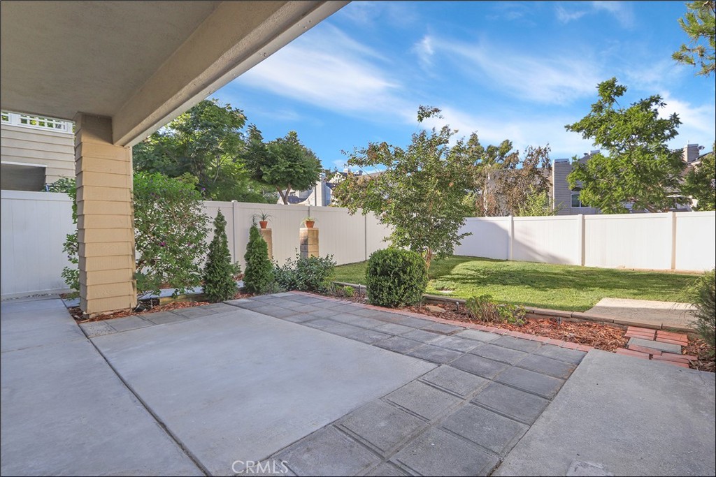 9 Hillrose Property Photo 6