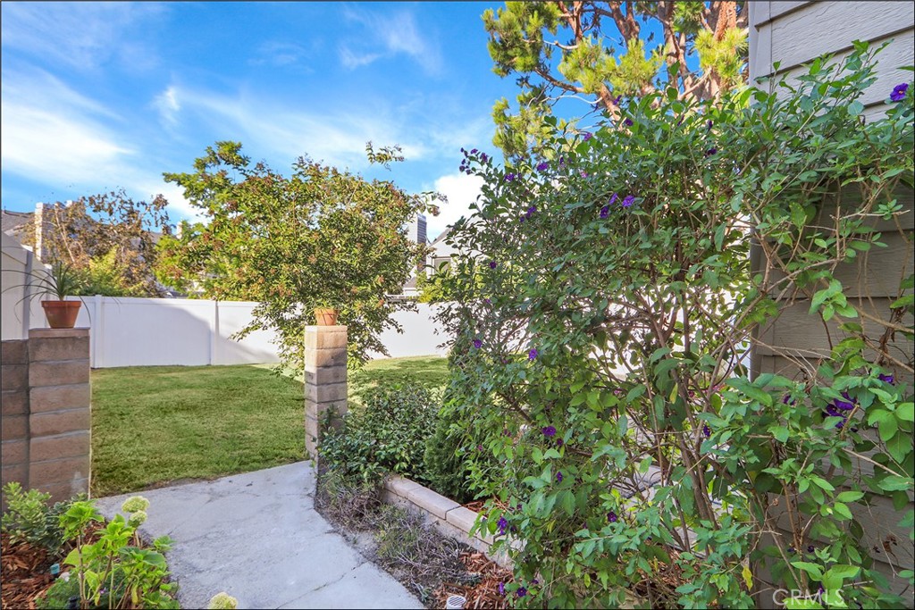 9 Hillrose Property Photo 7