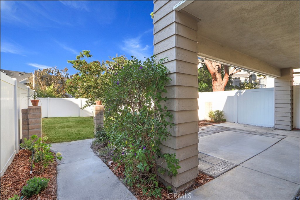 9 Hillrose Property Photo 8