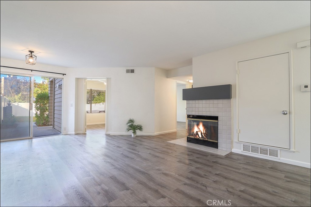 9 Hillrose Property Photo 9